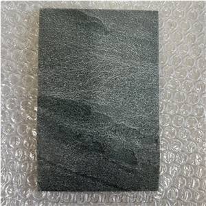 Customize Price Ultra Thin Quartzite Stone Looks Slabs Wall Tiles